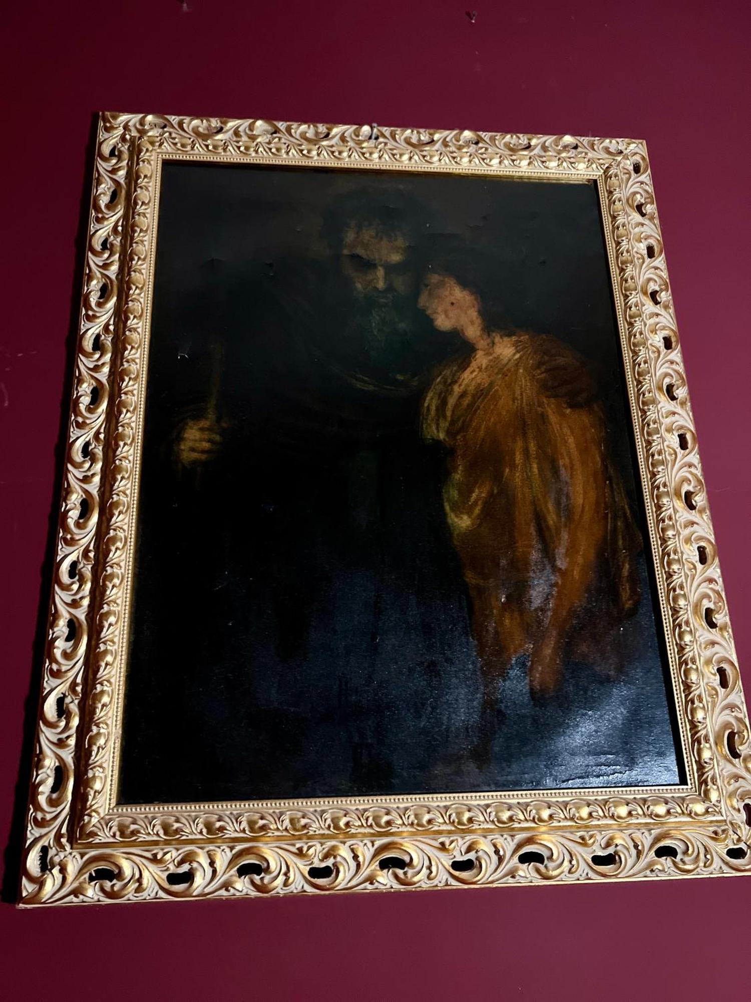 Classic Love Story In Old Cluj I Exterior photo